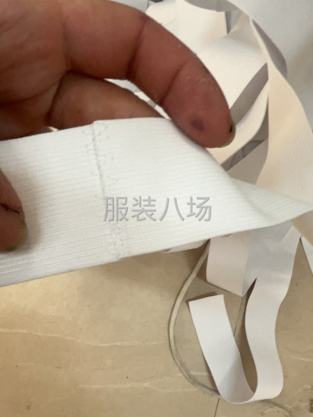 小作坊工廠尋求訂單-第1張圖片