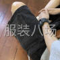 玉林 - 陆川 - 承接各种牛仔单，网单，档口单，...