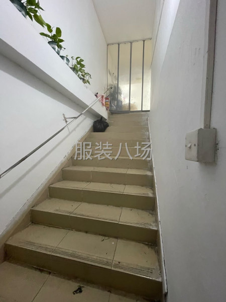 复式一二楼制衣厂低价转让-第2张图片