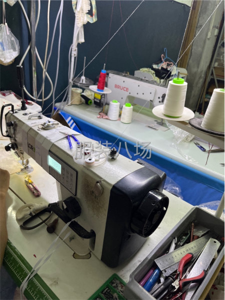 做网店、货源稳定、长期有货做、欢迎加入-第1张图片