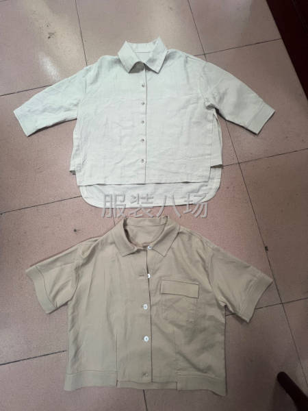 中上品質(zhì)，須有品質(zhì)意識(shí)者合作，做毛貨者勿擾，只招夫妻檔-第1張圖片