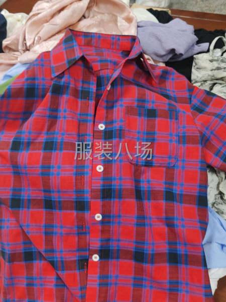招半精品车工20名，不放假宣家埠三区34号-第1张图片