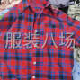 杭州 - 上城区 - 九堡 - 招半精品车工20名，不放假宣家埠...