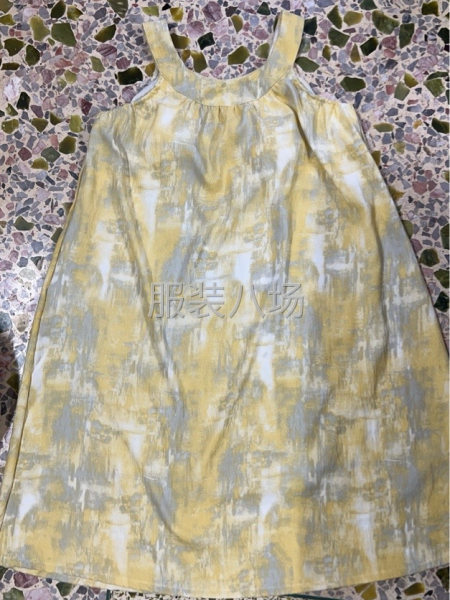 直播货，量大，-第1张图片