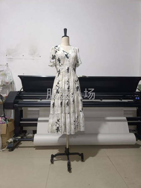 乔木服装制版工作室-第3张图片