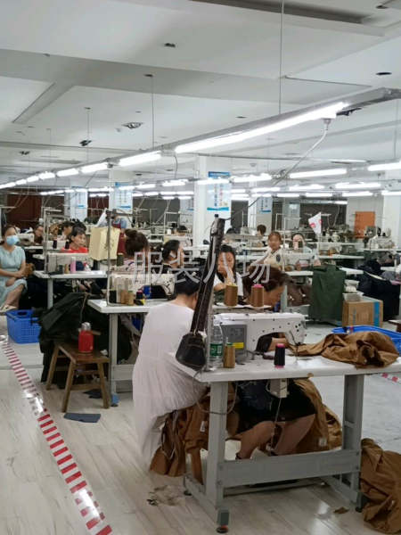 可包裁，加工-第2张图片