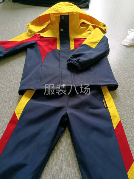 10-20人工厂寻求订单-第2张图片