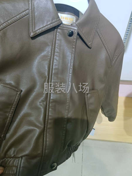 10-20人工厂寻求订单-第1张图片