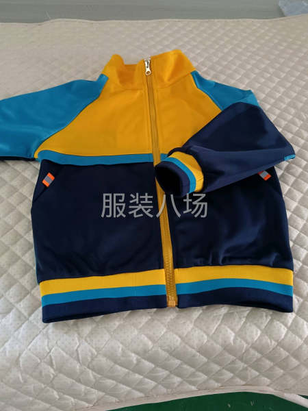 10-20人工厂寻求订单-第4张图片