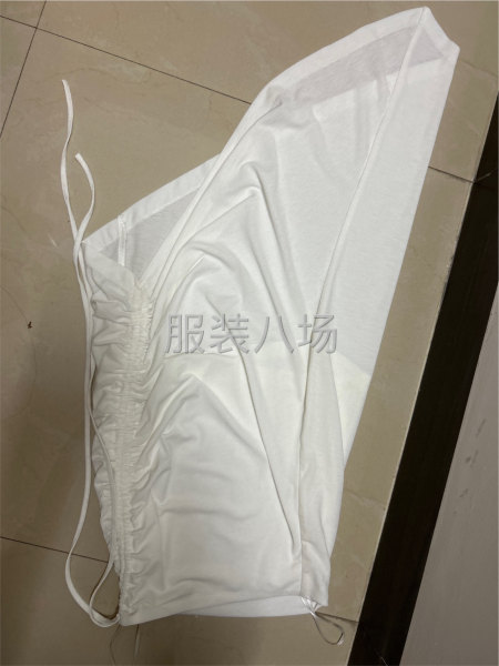 按照制單做。-第1張圖片