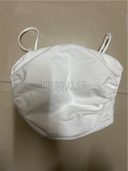 品质货，不是市场货-第1张图片