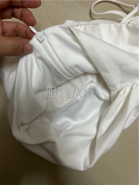品质货，不是市场货-第3张图片