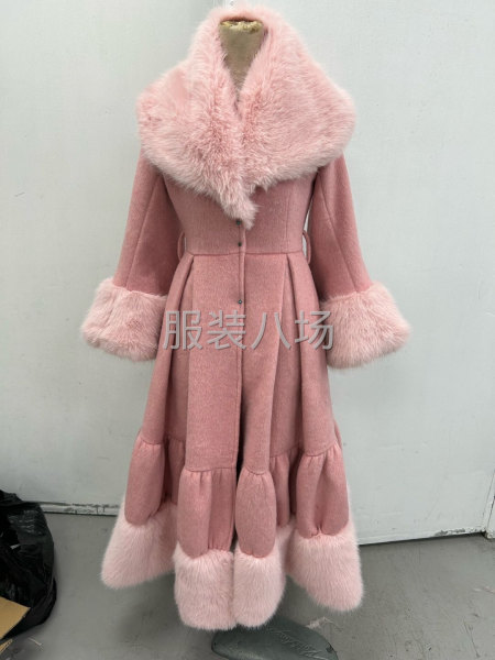 精品貨，毛貨勿擾-第1張圖片