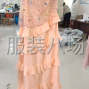 襄阳 - 谷城 - 石花 - 10-20人工厂寻求客户