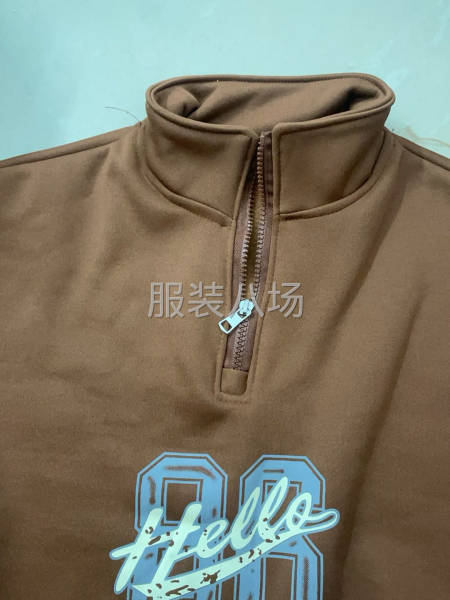 小作坊加工厂承接订单-第5张图片