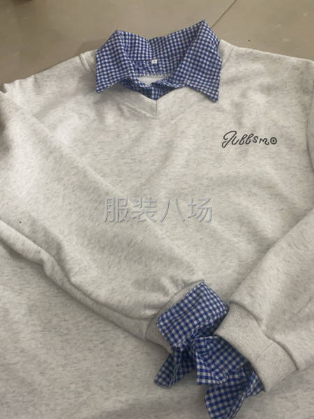 小作坊加工厂承接订单-第4张图片