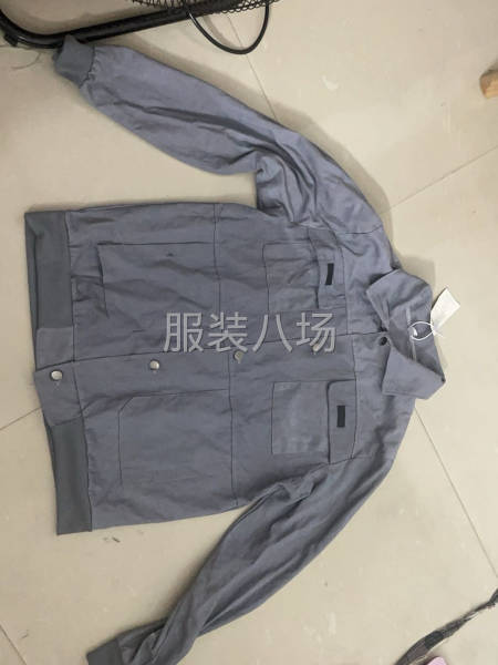 小作坊加工厂承接订单-第3张图片