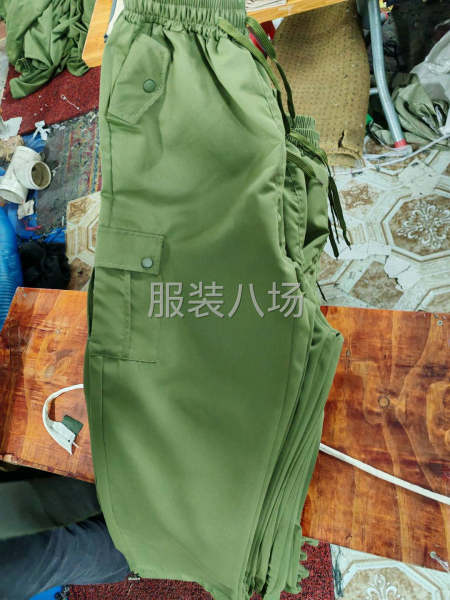 一间加工厂-第3张图片