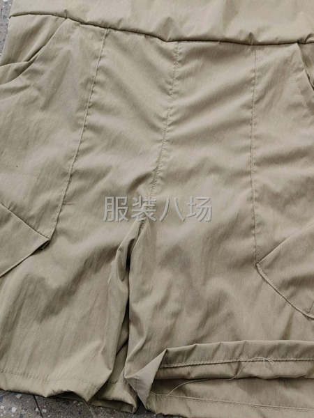 一间加工厂-第1张图片