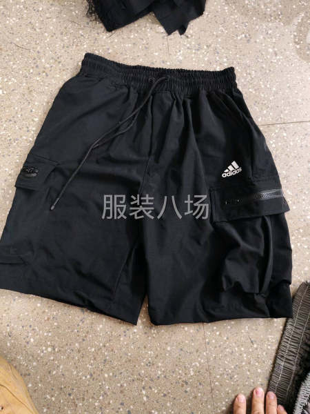 一间加工厂-第4张图片