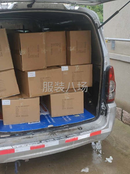 承接燙熨包裝-第4張圖片
