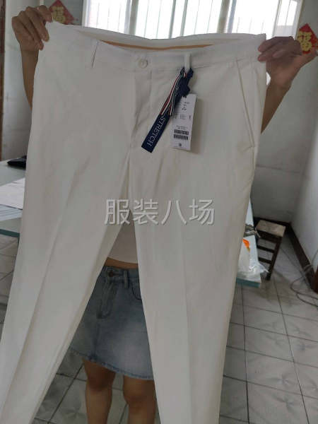 承接烫熨包装-第4张图片