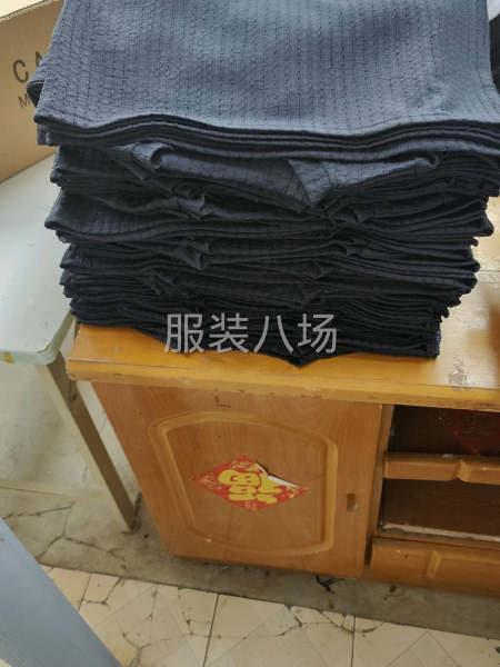 承接烫熨包装-第6张图片