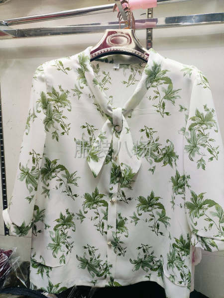 女装批发，量大从优-第6张图片
