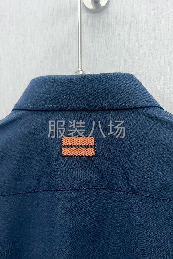 男士襯衫長短袖都有-第9張圖片