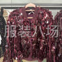 东莞 - 虎门镇 - 龙眼社区 - 诚招专做（珠片）加工厂