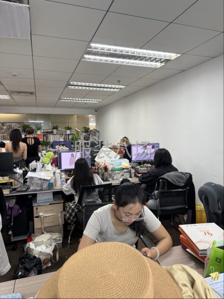 服装老板必选开发团队-第1张图片