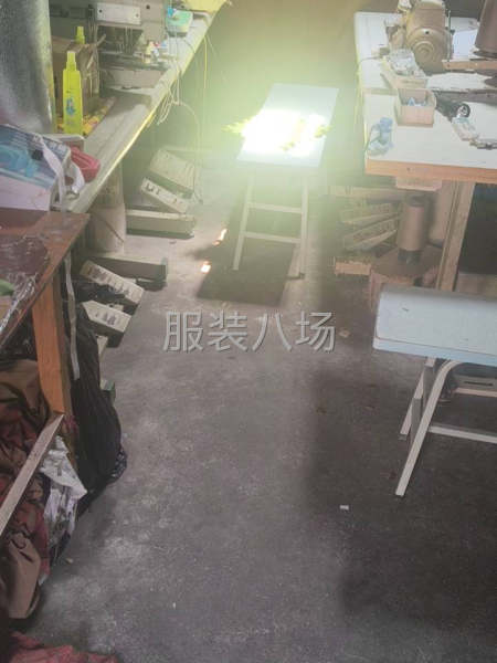 老板怎么说就怎么做-第1张图片