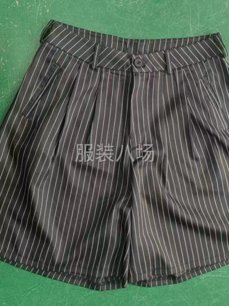 流水線班組長，QC-第3張圖片