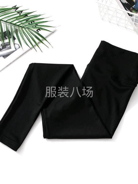 1688电商运营，拼多多运营-第1张图片