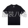 宿迁 - 沭阳 - 200克精紧赛纯棉短袖夏季男薄...