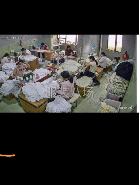 10-20人工厂寻求订单-第1张图片
