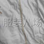 青岛 - 即墨区 - 4人组接缝纫活，董技术质量好