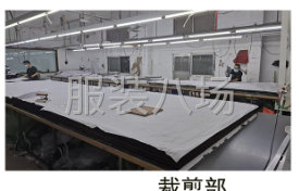 50-100人工厂寻求客户-第2张图片