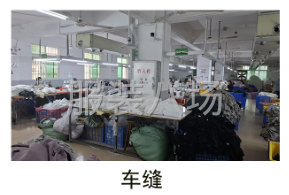 50-100人工厂寻求客户-第4张图片