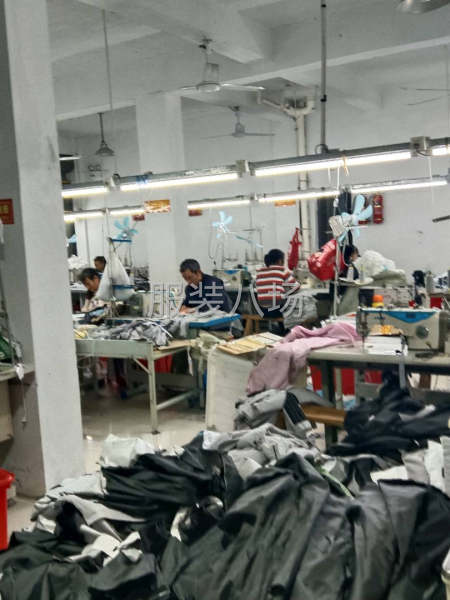 20-50人加工厂承接订单-第5张图片