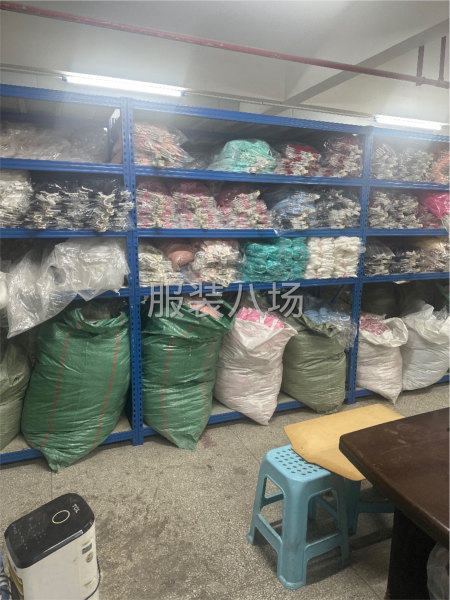 本厂主要生产小童公主裙 有现货-第2张图片