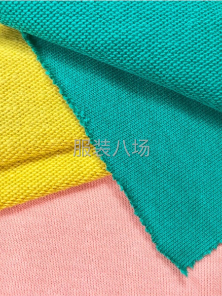 广志丰9808#微点卫衣360g-第6张图片