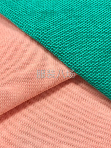 广志丰9808#微点卫衣360g-第4张图片