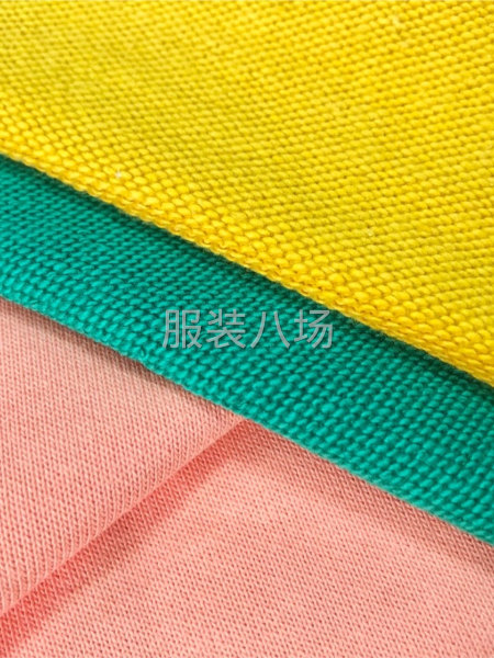 广志丰9808#微点卫衣360g-第3张图片
