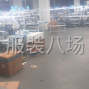 天门 - 天门市 - 侨乡街道开发区 - 10-20人工厂寻求订单