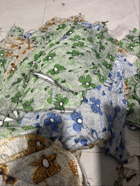 靠边平车专业的车工捣糨煳的就不要打电话了，夏天不放假-第2张图片