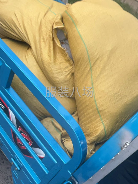 靠边平车专业的车工捣糨煳的就不要打电话了，夏天不放假-第1张图片