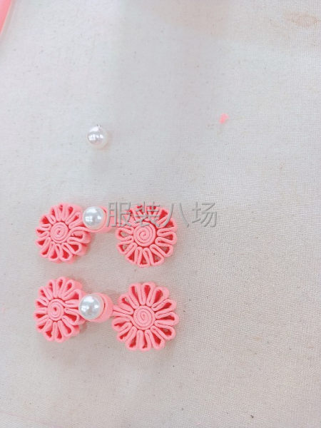 求职全职流水车位,经验10年-第1张图片
