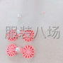 嘉兴 - 桐乡市 - 梧桐 - 求职全职流水车位,经验10年