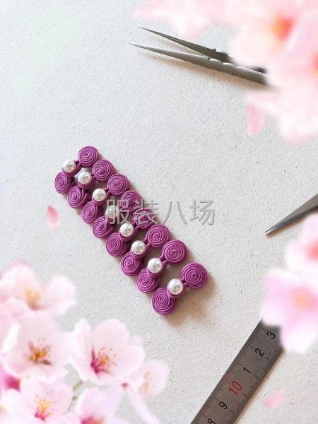 求职全职流水车位,经验10年-第4张图片